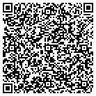 QR code with Snake Nation Press Inc contacts