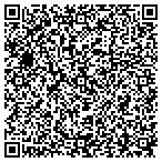 QR code with Eastcoastbargainoutlet.com contacts