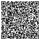 QR code with Stephen Krashen contacts