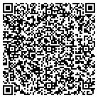 QR code with Eddie Internet Store contacts
