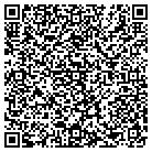 QR code with Mona Lisa Pizzeria & Deli contacts