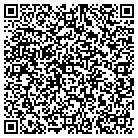 QR code with The Cochise County Historical Society contacts