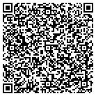 QR code with Elegant Scents and More contacts