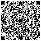 QR code with Transitions Educational Consulting Company contacts