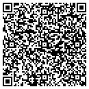 QR code with Entertainment Media Plus contacts
