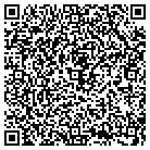 QR code with Yarmouth Publishing Company contacts