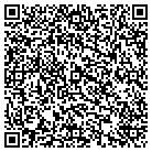 QR code with EXPRESS U, HOUMA, LA 70360 contacts