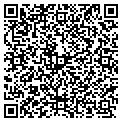 QR code with fab-Brandstore.com contacts