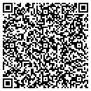 QR code with Proctor P Jones contacts