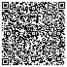 QR code with Ray Rourke Publishing Co Inc contacts