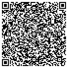 QR code with Scribbled Chronicles contacts