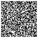 QR code with Serendipity Systems contacts