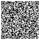 QR code with Signature Publishing LLC contacts