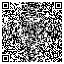 QR code with Thunder Bay Press contacts