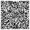 QR code with Gigglebrush Designs contacts