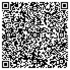 QR code with Young Peoples Guild School contacts