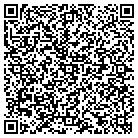 QR code with Devine Records Management LLC contacts