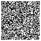 QR code with Down Peer Publishing contacts