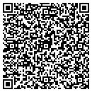 QR code with Patton Flooring contacts