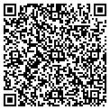 QR code with Green Group contacts