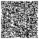 QR code with Had-enuff.com contacts