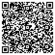 QR code with hicks2 contacts