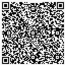 QR code with Future Fossil Music contacts