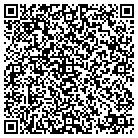 QR code with Gamemaker Productions contacts