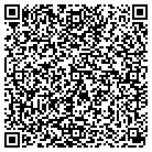 QR code with Professional Protection contacts