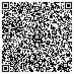 QR code with Hosanna Bath and Body contacts
