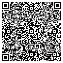 QR code with MMT Accessories contacts