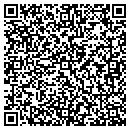 QR code with Gus Kahn Music Co contacts