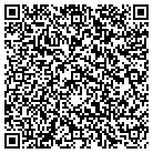 QR code with Hunkerslist classifieds contacts