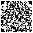 QR code with Items4less contacts
