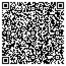 QR code with Tomato Man Produce contacts