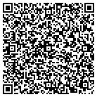 QR code with Joseph & Assoc Coml Capitol contacts
