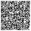 QR code with JJ Blvd contacts