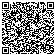 QR code with jnq168 contacts