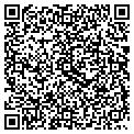 QR code with Lippa Songs contacts