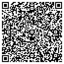 QR code with Just Simply Unique contacts