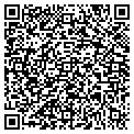 QR code with Local Net contacts