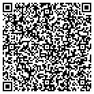 QR code with Keeping it Positive contacts