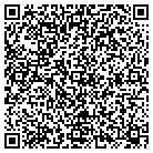 QR code with Thunder Cloud Auto Sales contacts