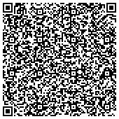 QR code with Kid's Closet Connection - Indianapolis Semi-Annual Consignmnet Sale contacts