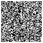 QR code with King of Kings Culture Shop contacts