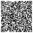 QR code with Musi' Key contacts