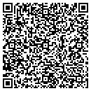 QR code with Nancy Railsback contacts
