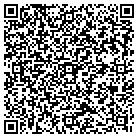QR code with LANDKSGIFTSANDMORE contacts