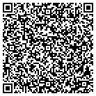 QR code with LaRitzUSA contacts