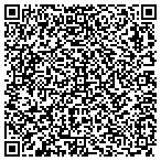 QR code with LeAnn Scarbini - A Traveling Women's Shoe Boutique contacts